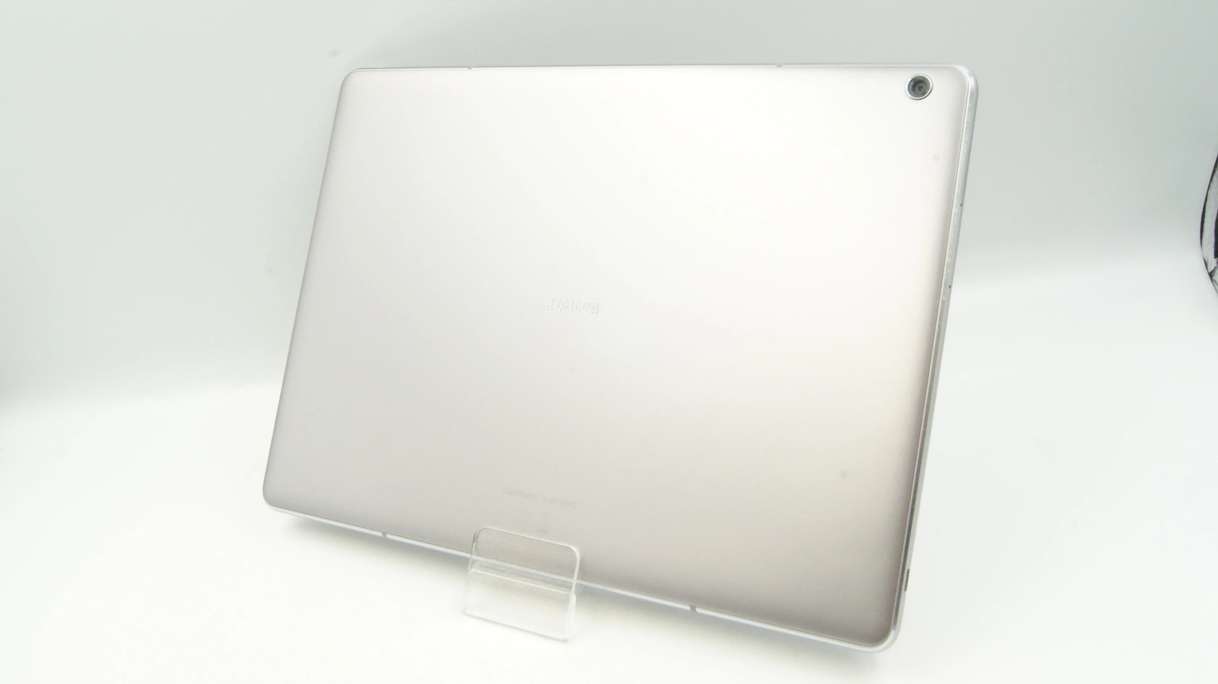 tablet-huawei-mediapad-m3-lite-10-332gb-lte-etui-komunikacja-219-2