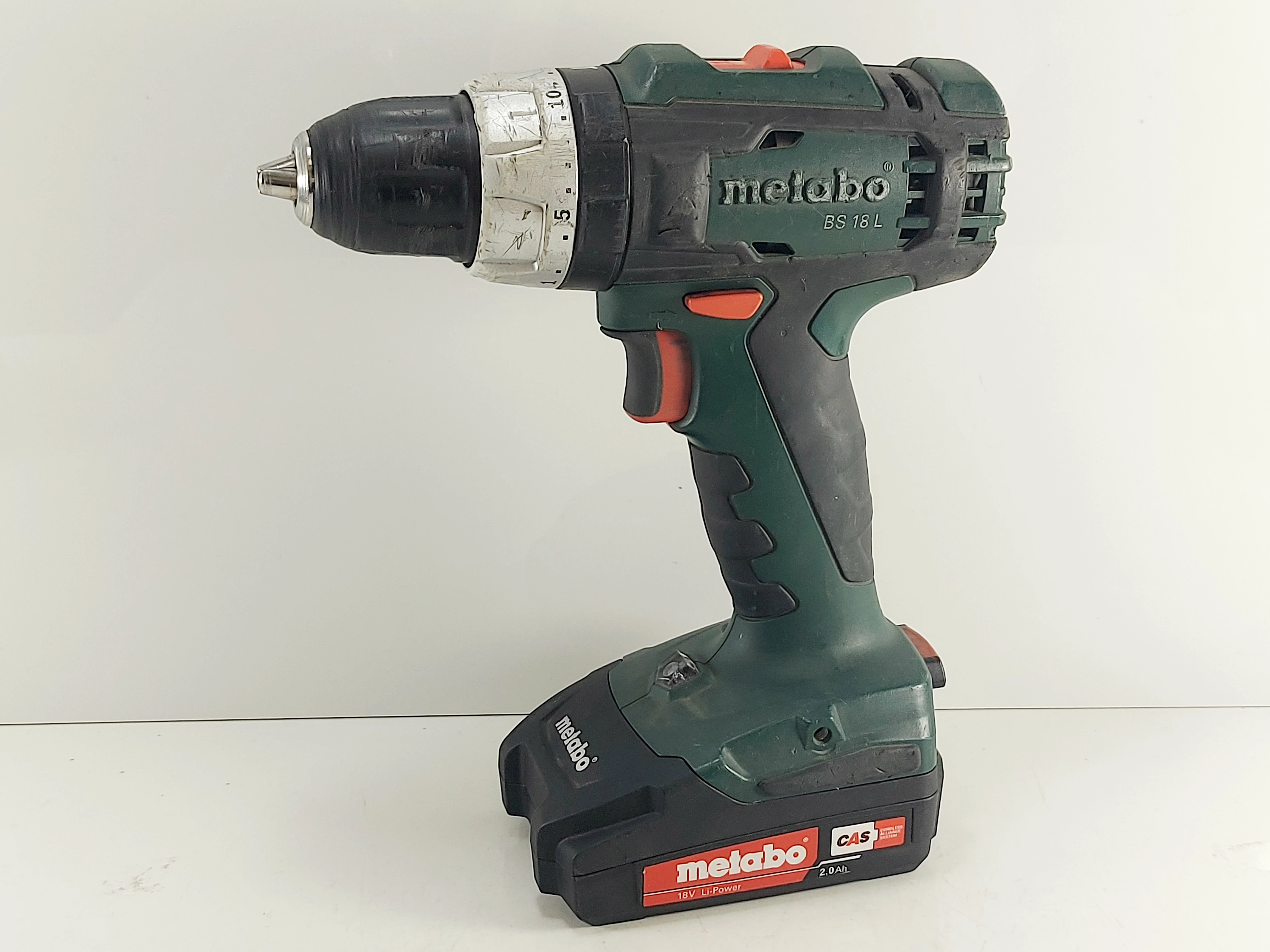 wkretarka-metabo-bs-18-l-ladowarka-metabo-asc-55-ean-gtin-4007430297778