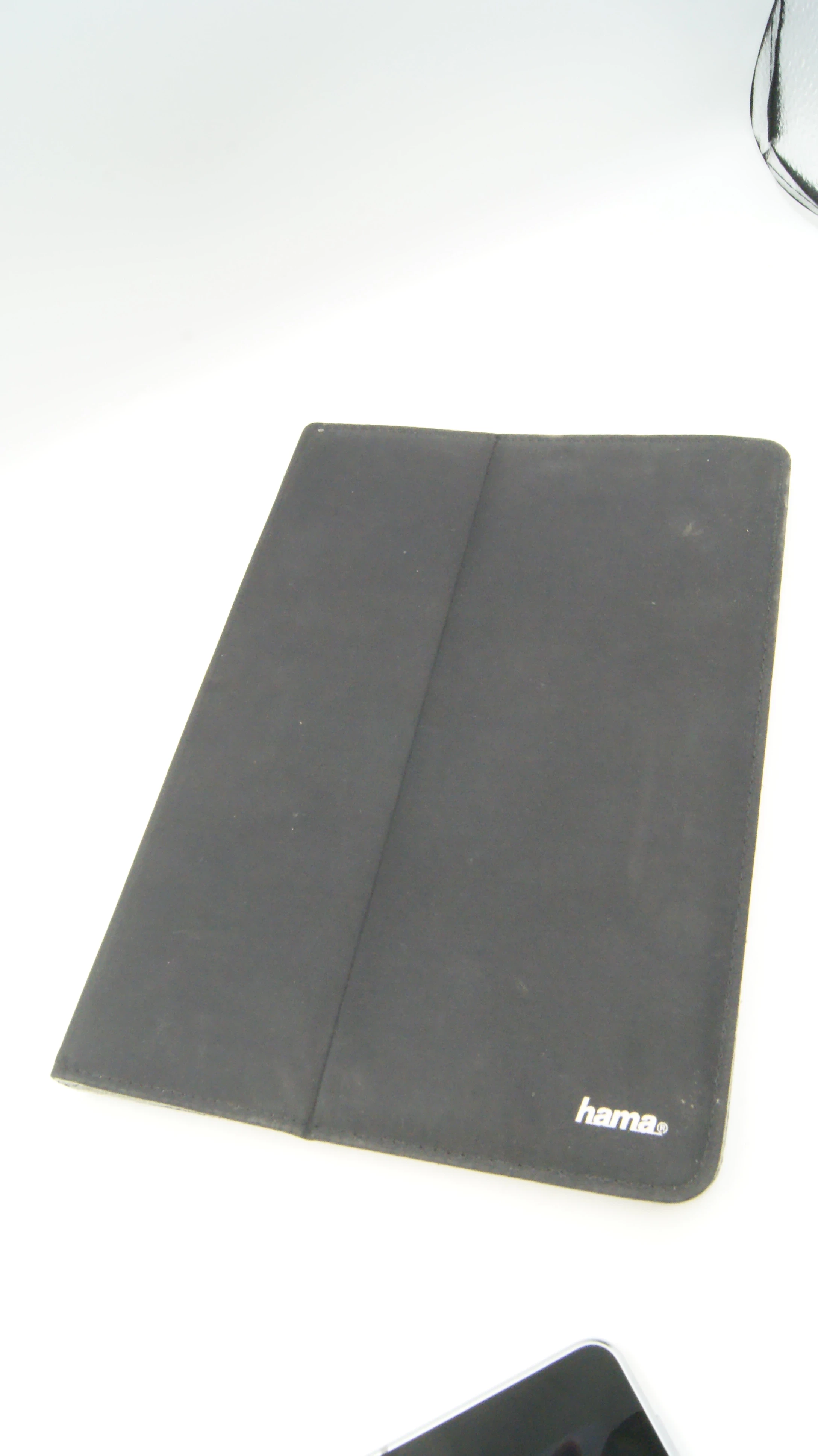 tablet-huawei-mediapad-m3-lite-10-332gb-lte-etui-przekatna-ekranu-1010