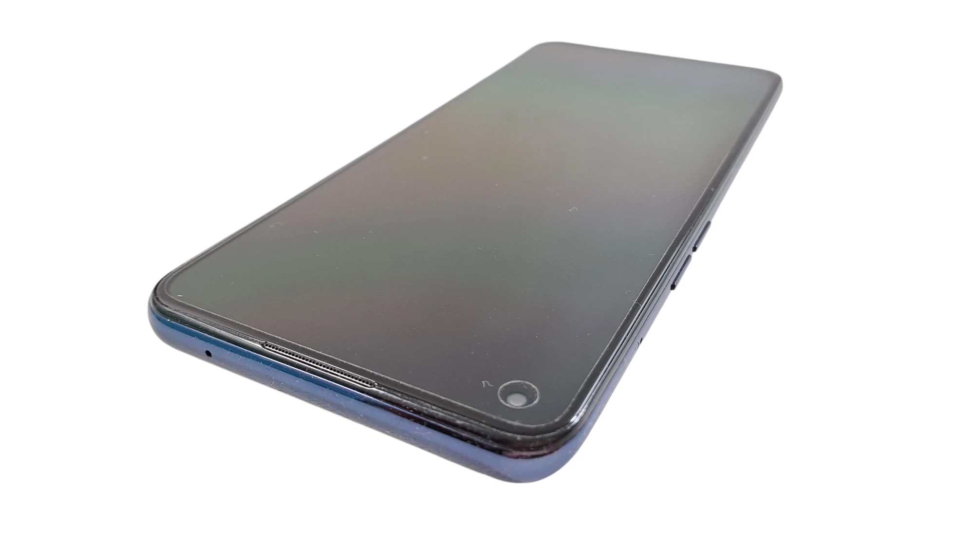 telefon-oppo-reno7-5g-256gb-kod-producenta-cph2371