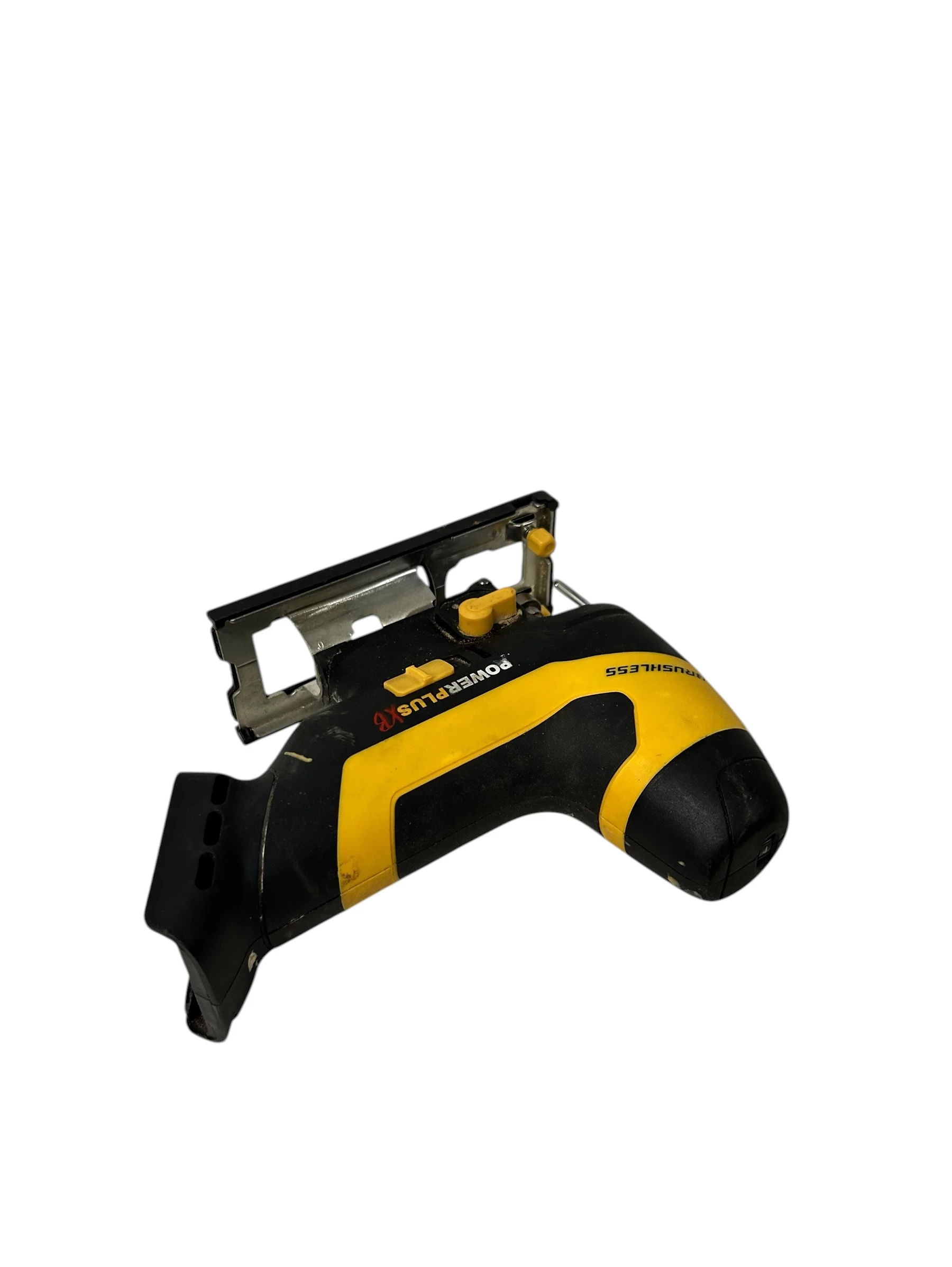 wyrzynarka-power-plus-powxb50020-walizka-rodzaj-silnika-204657-381877