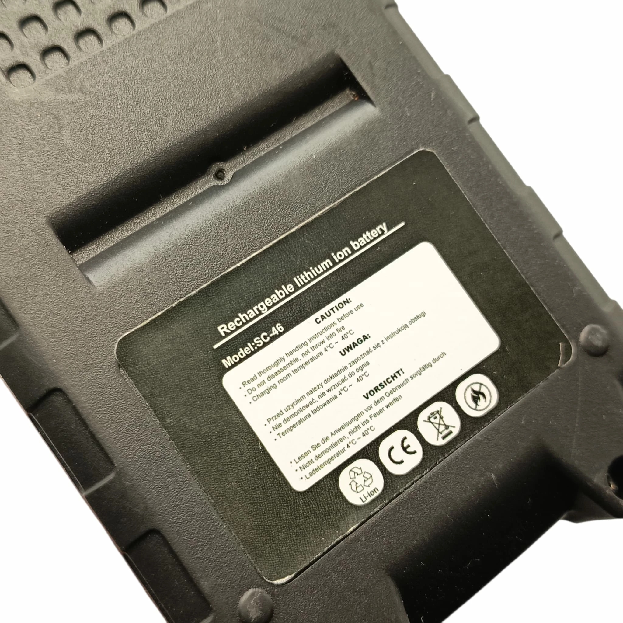 sekator-akumulatorowy-do-galezi-elektryczny-nozycowy-ogrodowy-reczny-delph-stan-11323-2