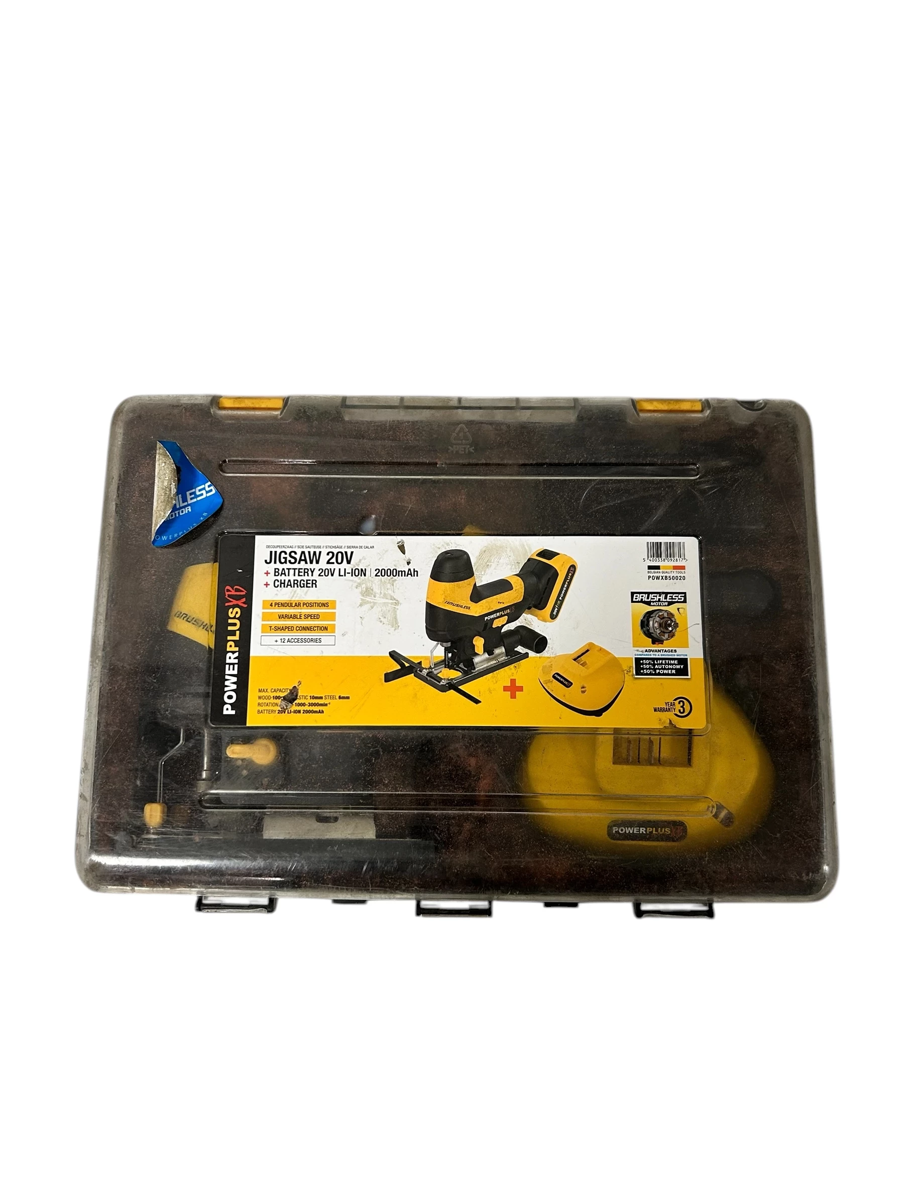 wyrzynarka-power-plus-powxb50020-walizka-ean-gtin-5400338079337