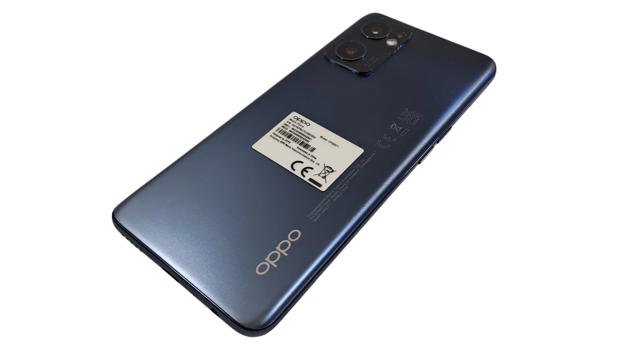 telefon-oppo-reno7-5g-256gb-ean-gtin-6932169302029