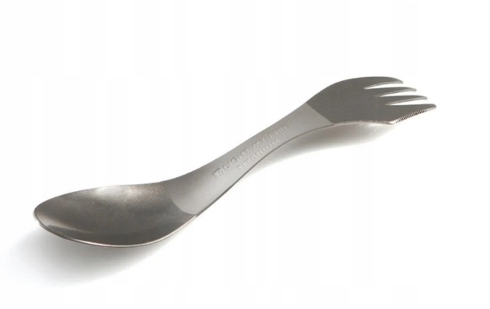 light-my-fire-niezbednik-spork-original-titanium-tytanowy-4212401110-dworcowa-92-gorzow-wlkp