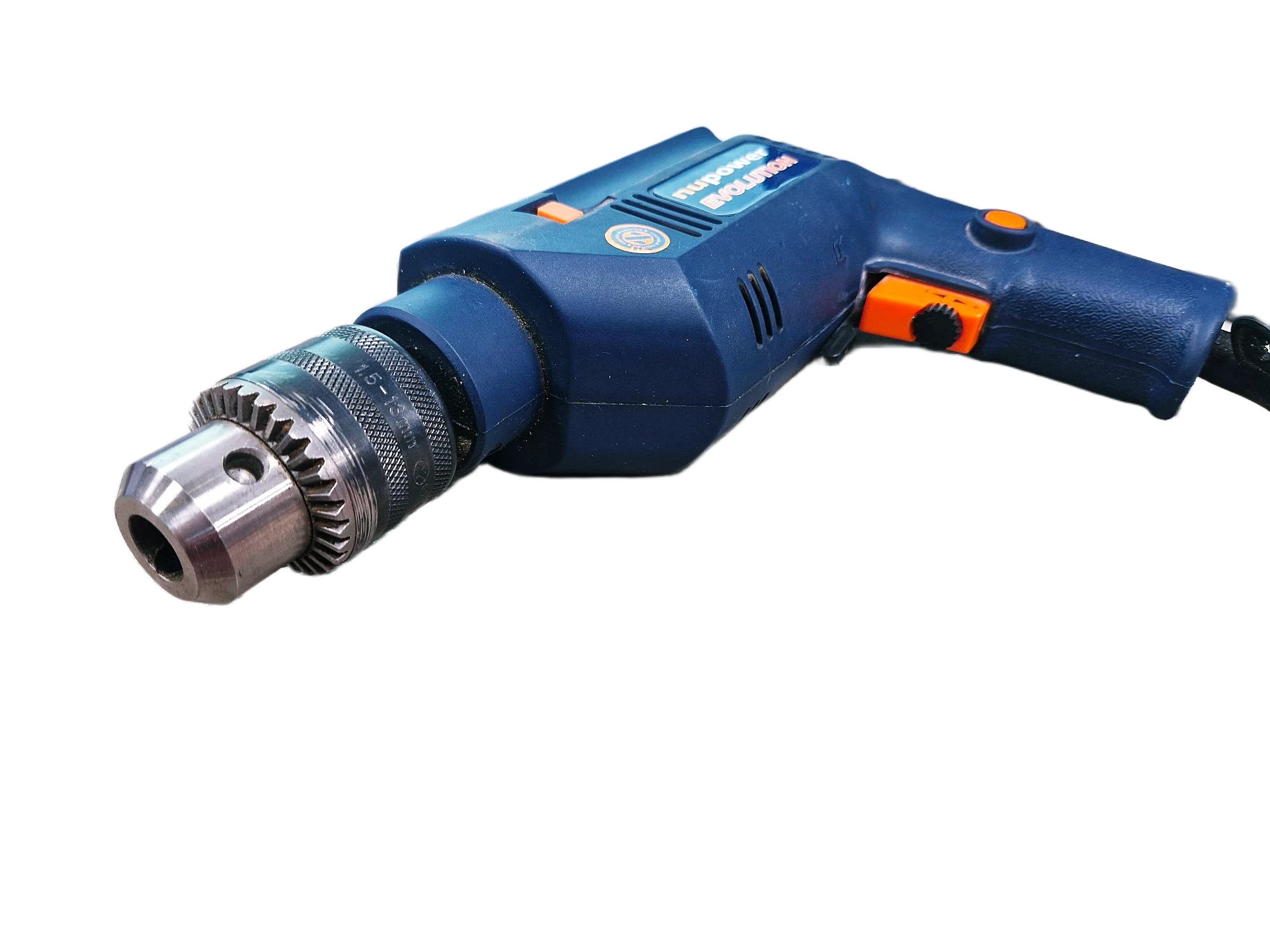 wiertarka-nupower-evolution-npe500-rodzaj-129632-1