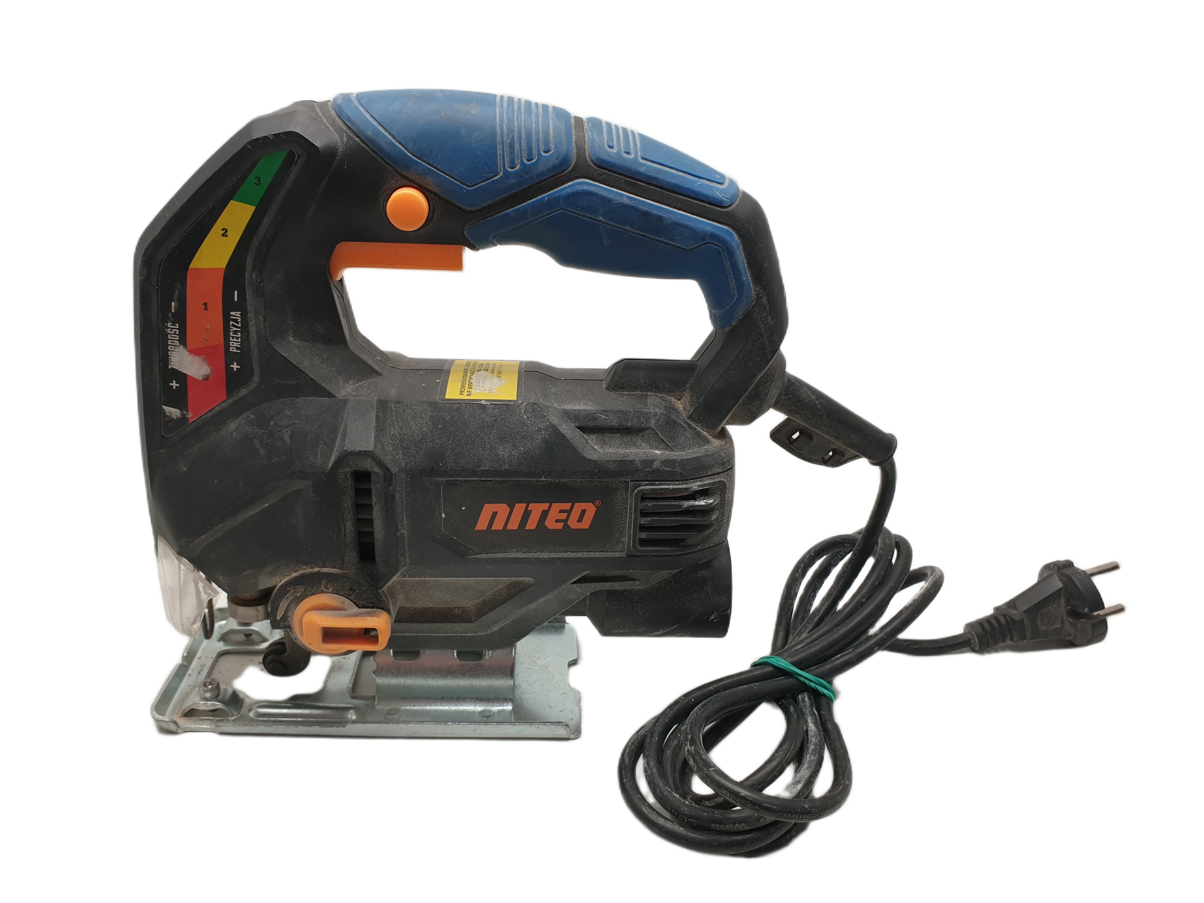 wyrzynarka-z-laserem-niteo-tools-js0007-23-wroclawska-6-opole-sj