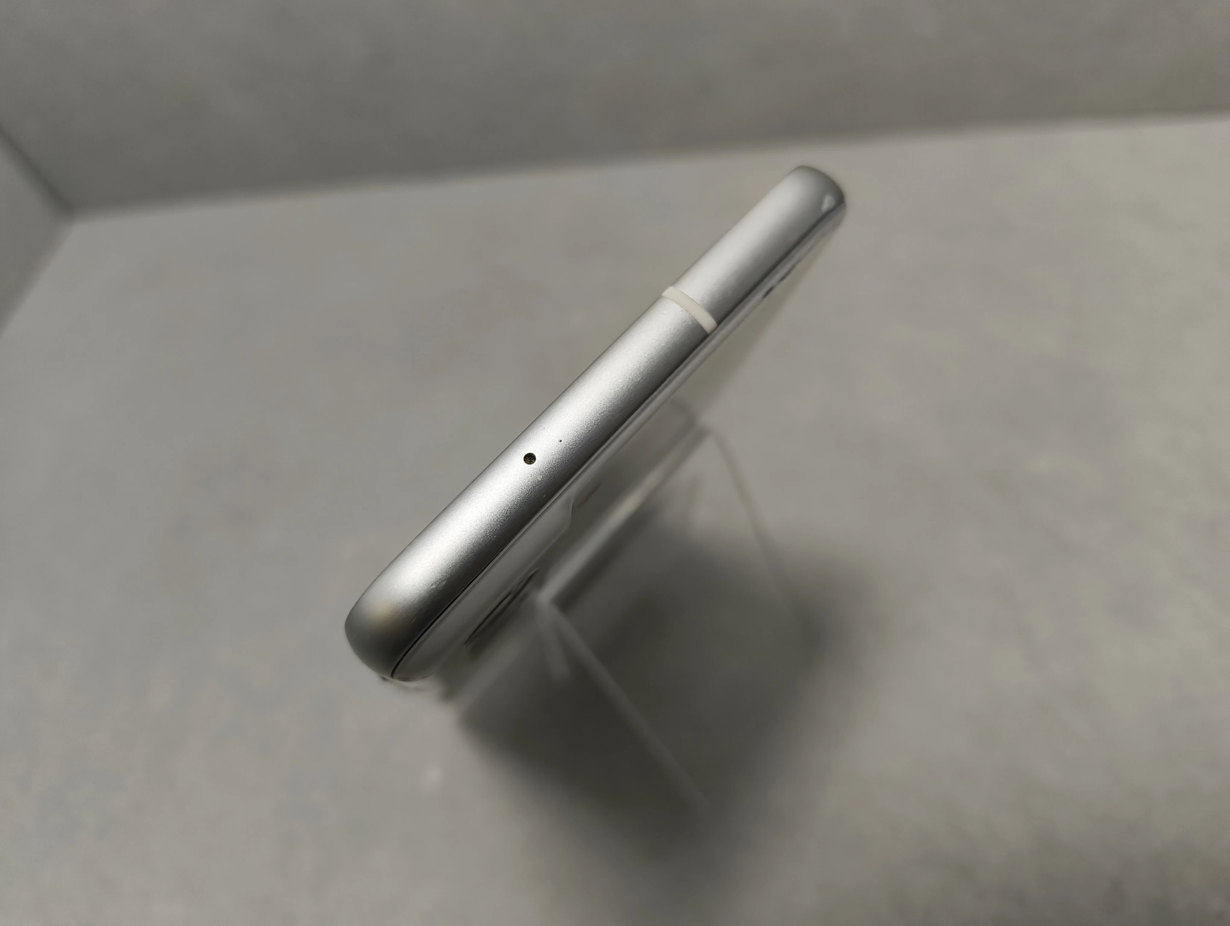 telefon-samsung-galaxy-s21-fe-5g-6128-ean-gtin-8806092587014