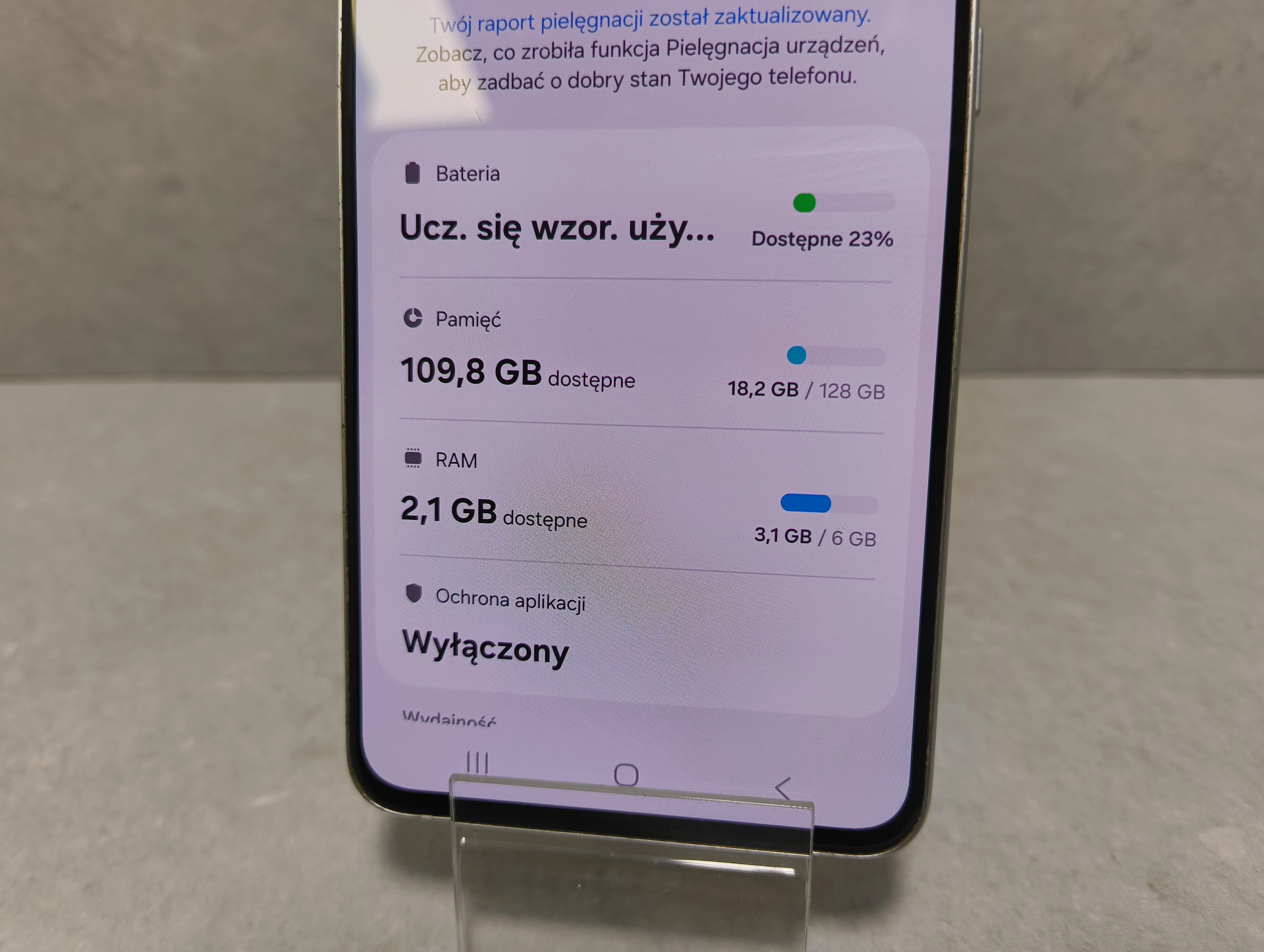 telefon-samsung-galaxy-s21-fe-5g-6128-przekatna-ekranu-640