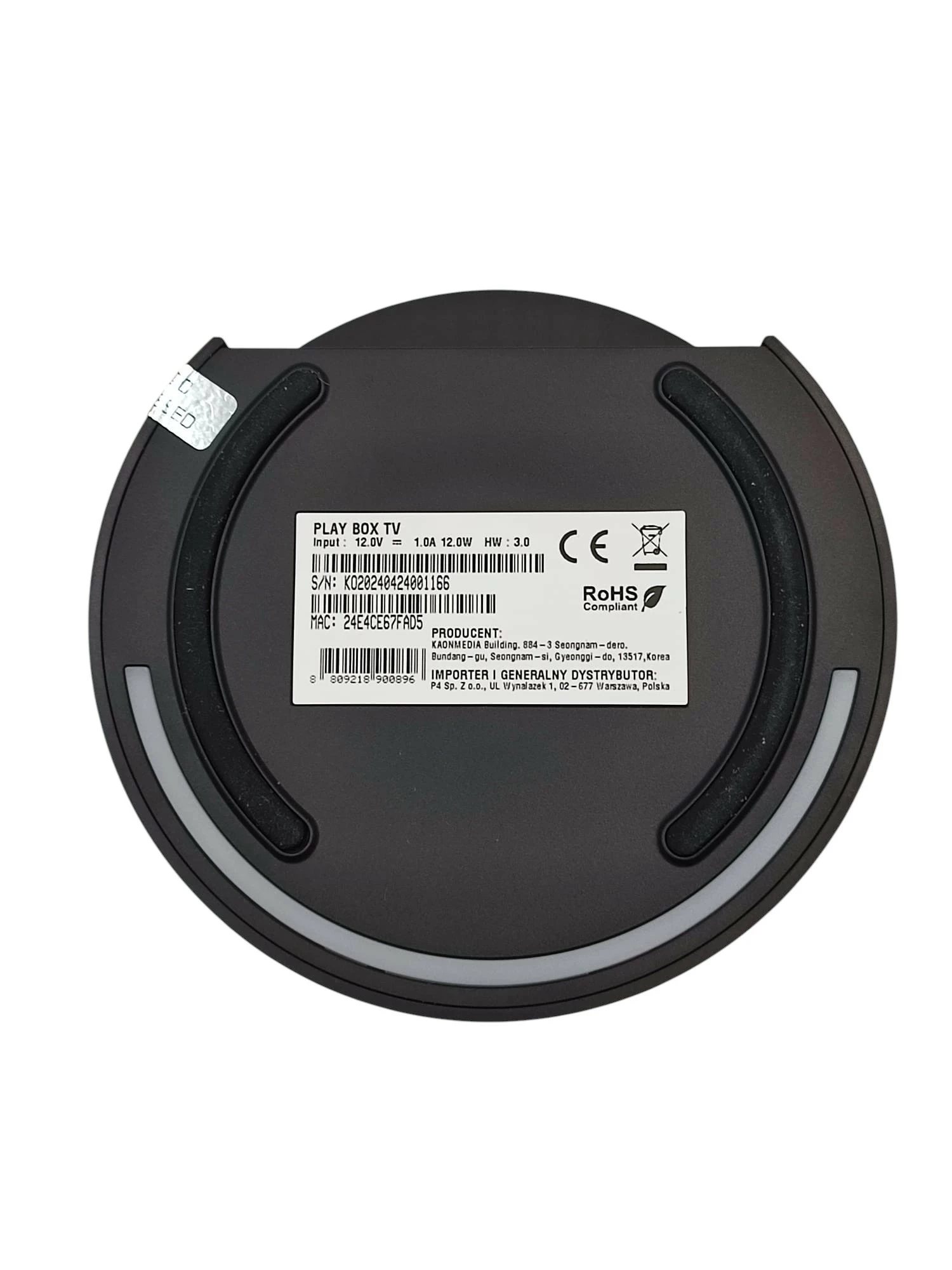 odtwarzacz-dekoder-play-box-tv-4k-pilot-zasilacz-stan-11323-2