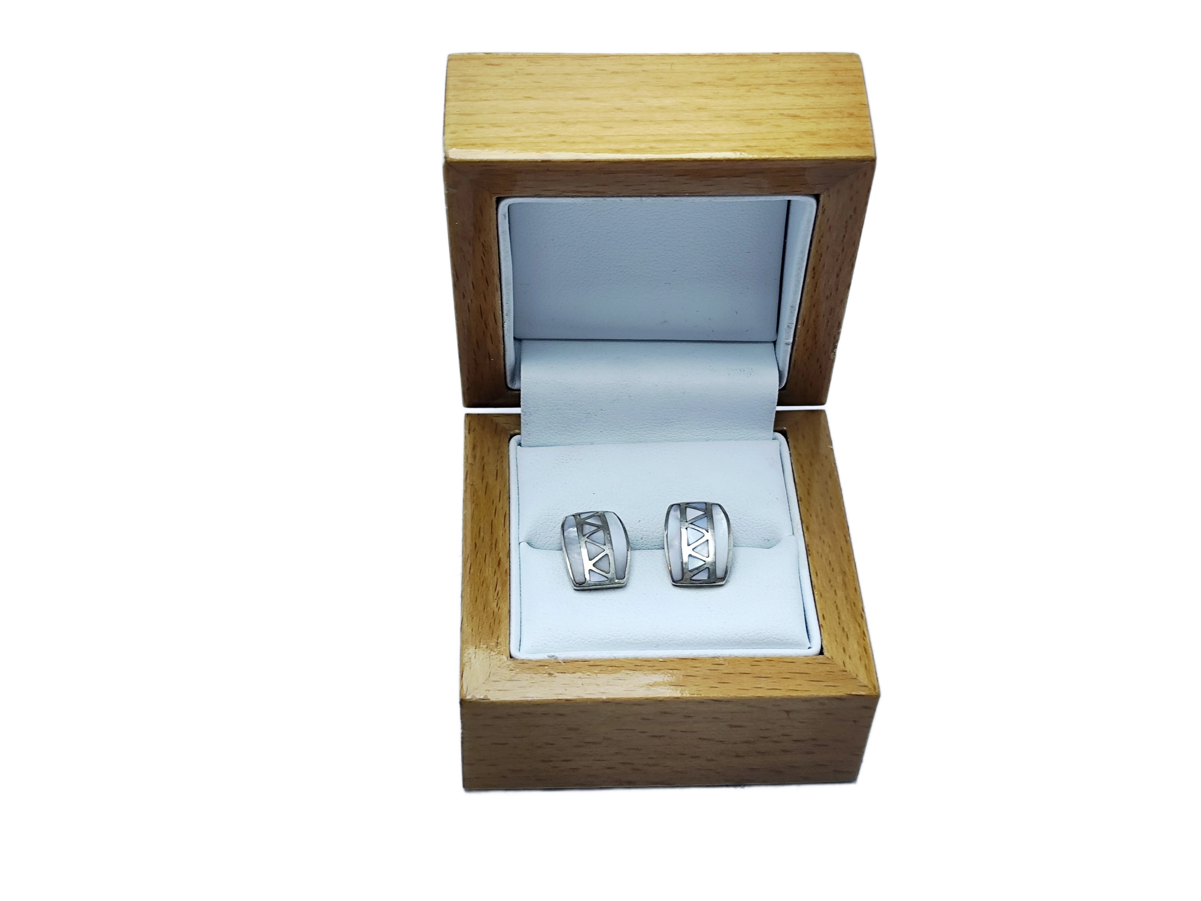 srebrne-kolczyki-pr-925-w-452-material-15835-4