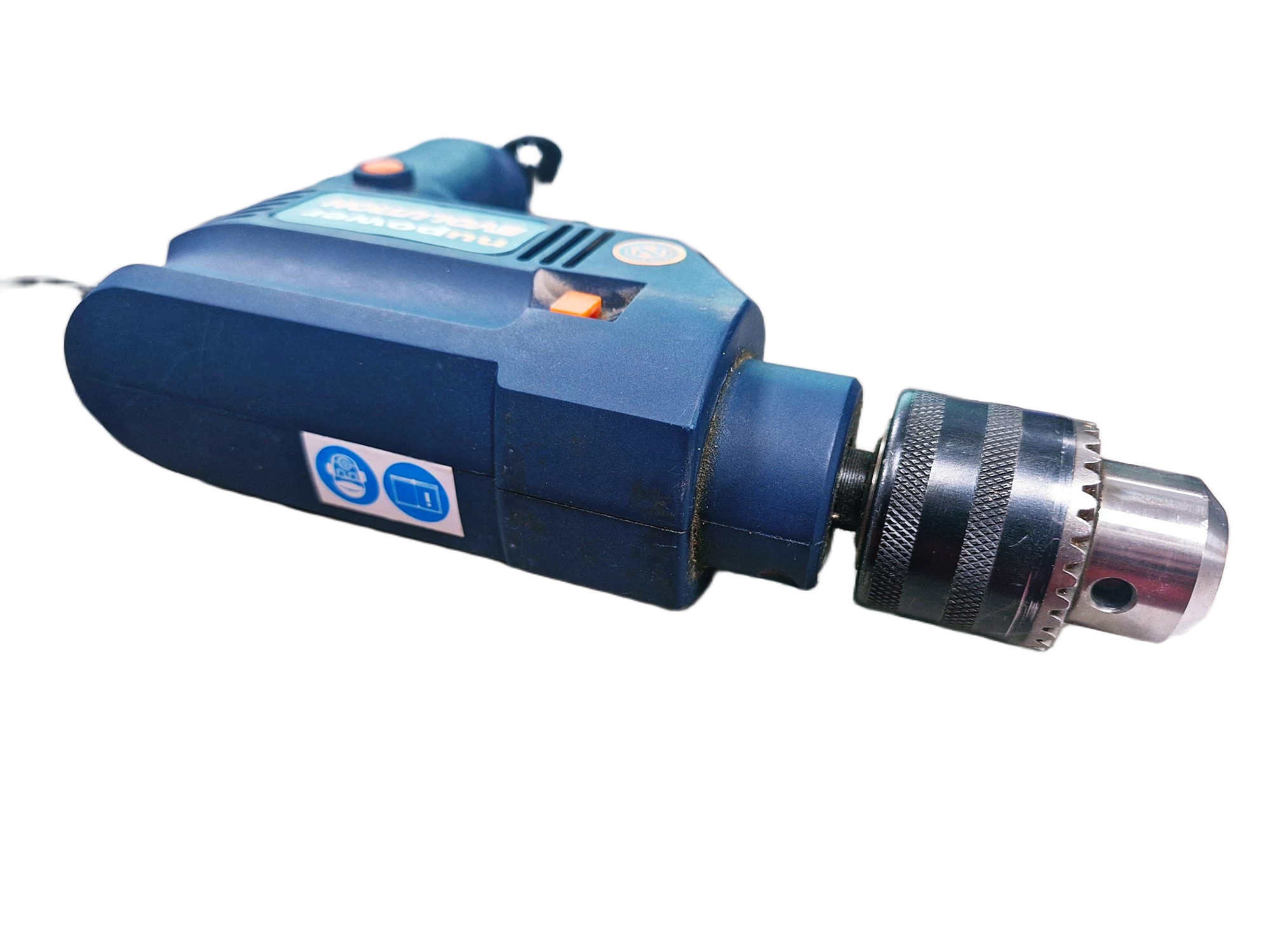 wiertarka-nupower-evolution-npe500-typ-249188-1120137