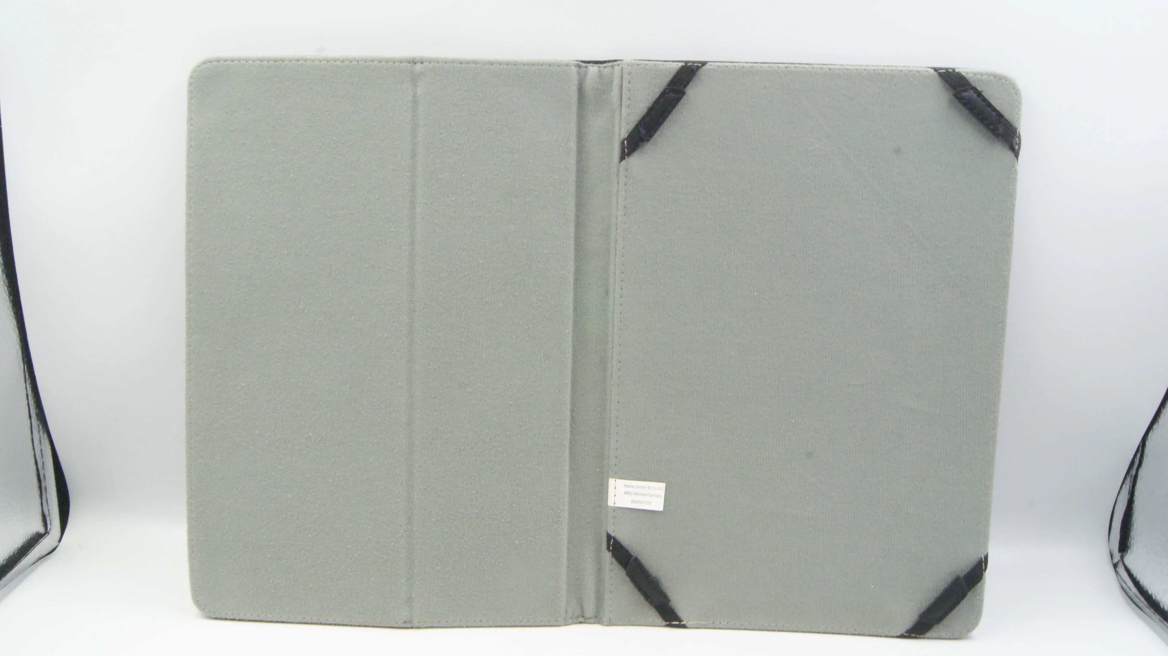 tablet-huawei-mediapad-m3-lite-10-332gb-lte-etui-system-operacyjny-16332-1