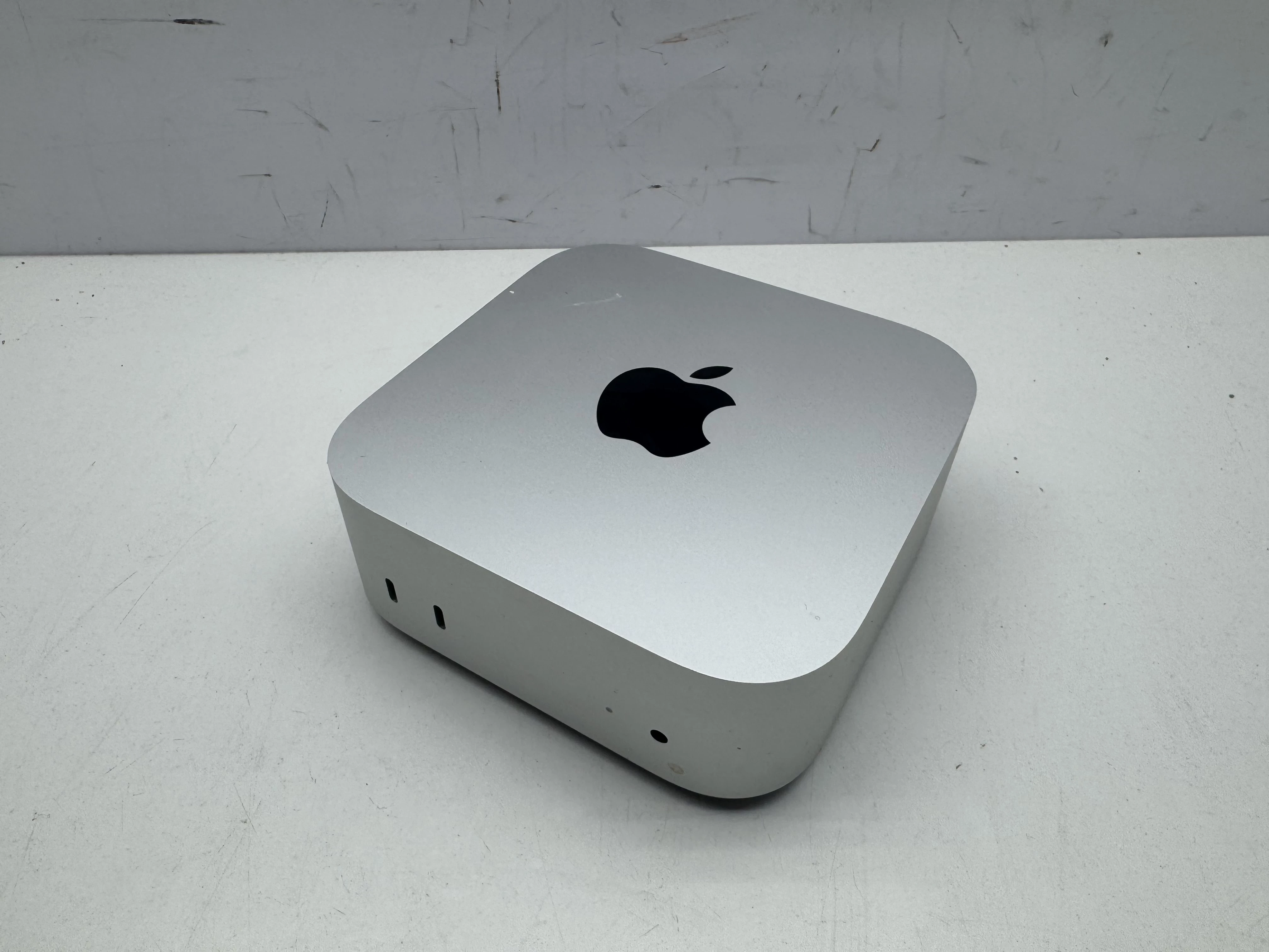 minipc-apple-mac-mini-2024-m4-10-rdzeni-16gb-ram-512gb-dysk-ssd-macos-ean-gtin-195949080944