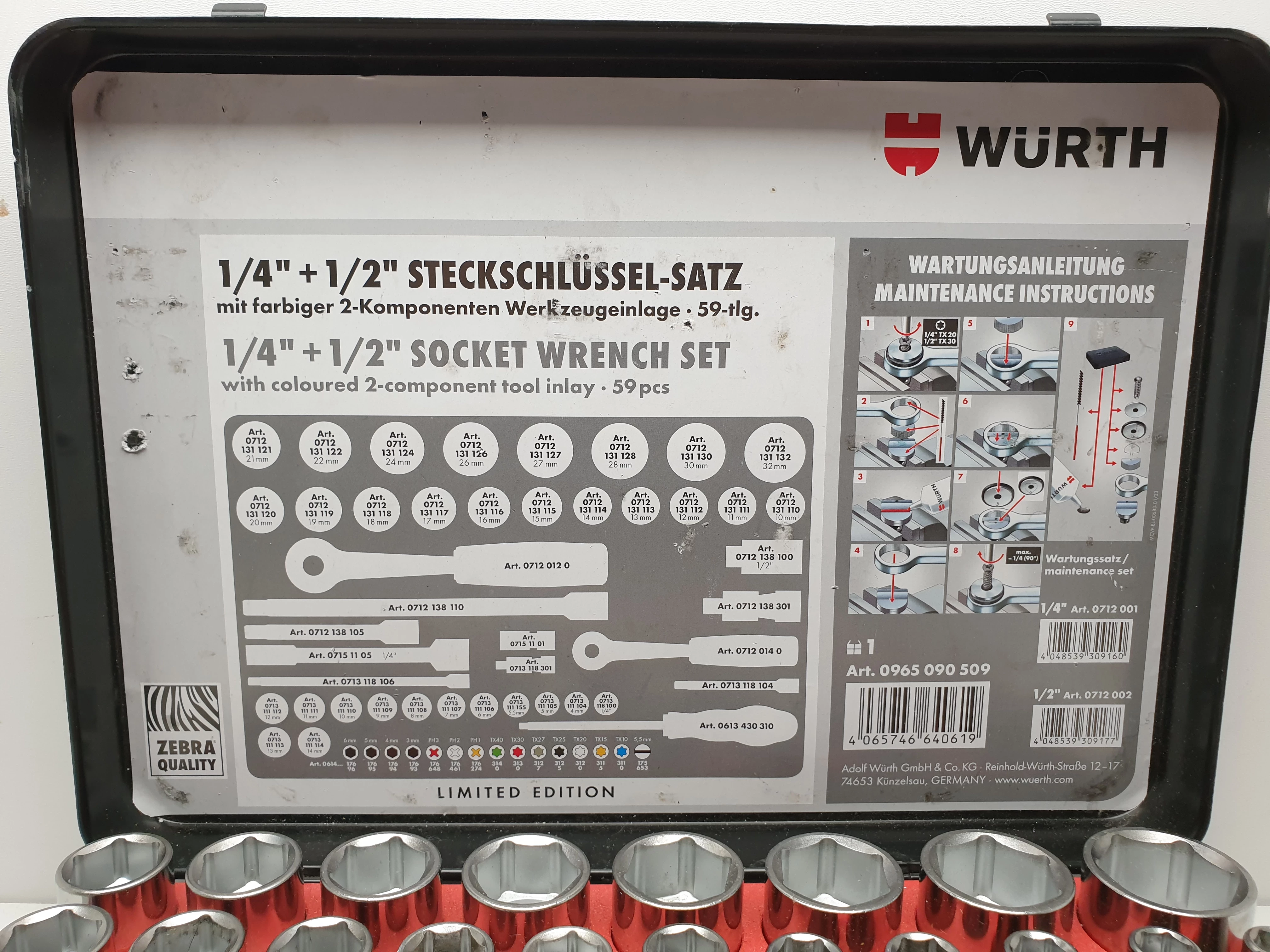 zestaw-narzedziowy-wurth-zebra-59-elementow-metalowa-walizka-waga-produktu-z-opakowaniem-jednostkowym-6000