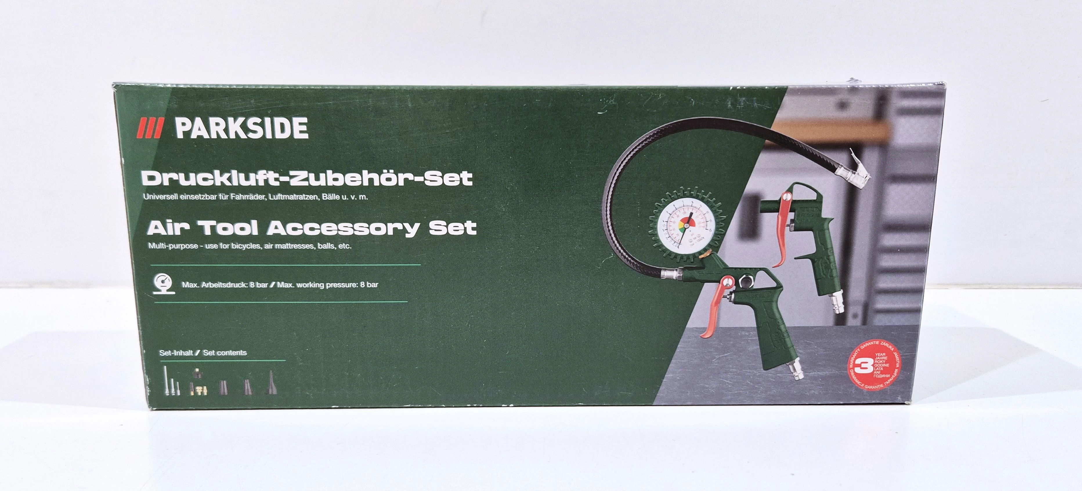 parkside-zestaw-akcesoriow-na-sprezone-powietrze-pistolet-dysze-waga-produktu-z-opakowaniem-jednostkowym-0350