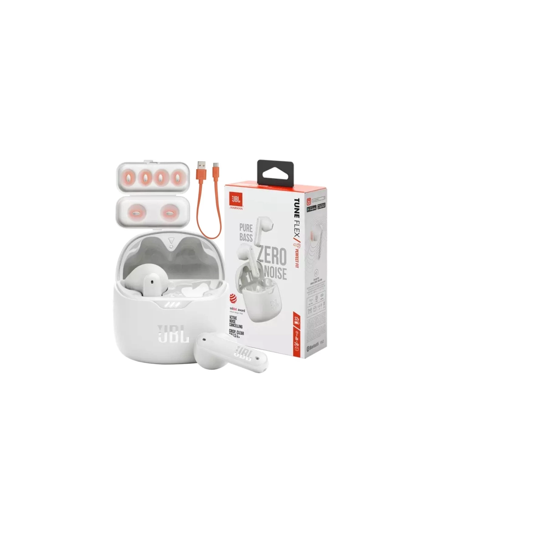 sluchawki-bezprzewodowe-dokanalowe-jbl-tune-buds-2-igla-stan-11323-2