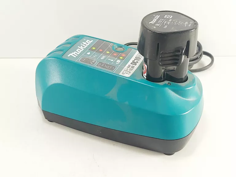 ladowarka-makita-dc10a-bateria-makita-bl1013-ean-gtin-0798256198038