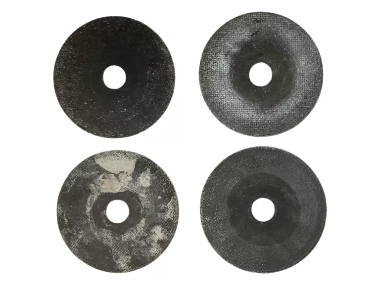 zestaw-4-tarcz-do-ciecia-125mm-ean-gtin-8056444156928