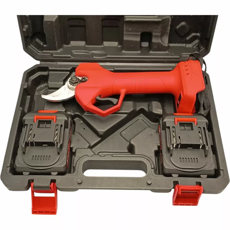 sekator-akumulatorowy-do-galezi-elektryczny-nozycowy-ogrodowy-reczny-delph-pl-szembeka-2-warszawa