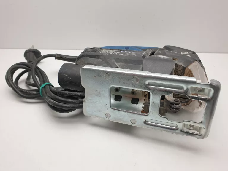 wyrzynarka-z-laserem-niteo-tools-js0007-23-maksymalna-moc-80000