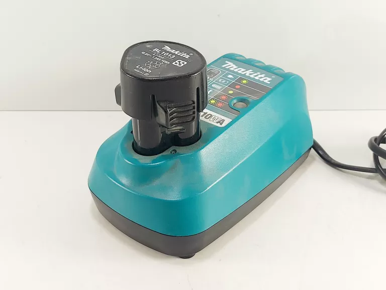 ladowarka-makita-dc10a-bateria-makita-bl1013-starolecka-63-poznan-x