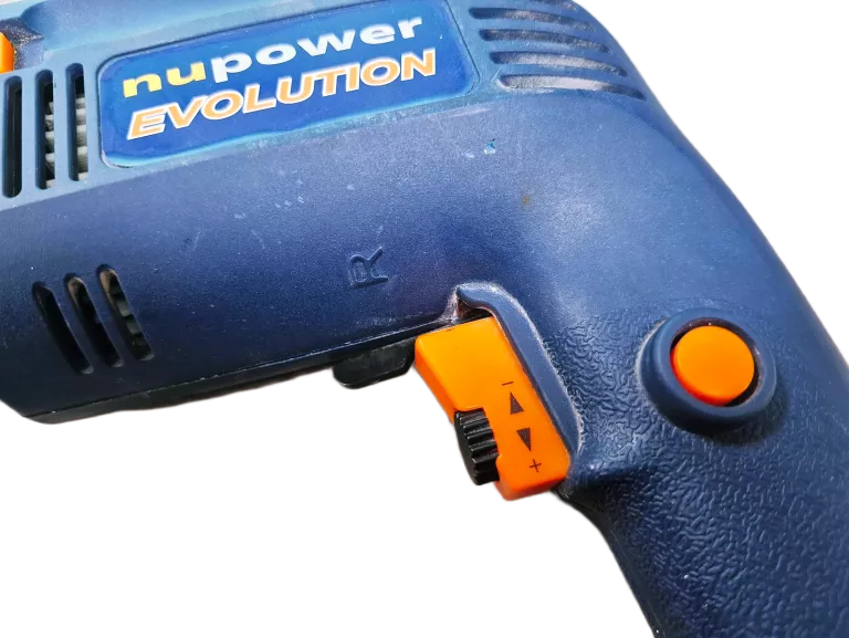 wiertarka-nupower-evolution-npe500-ean-gtin-8016738708011