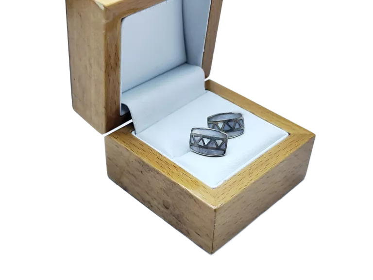 srebrne-kolczyki-pr-925-w-452-rodzaj-zapiecia-2207-1