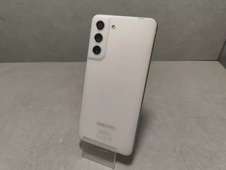 telefon-samsung-galaxy-s21-fe-5g-6128-wbudowana-pamiec-202869-214189