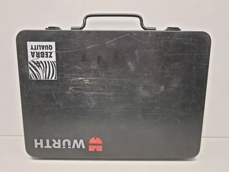 zestaw-narzedziowy-wurth-zebra-59-elementow-metalowa-walizka-ean-gtin-4050382118073