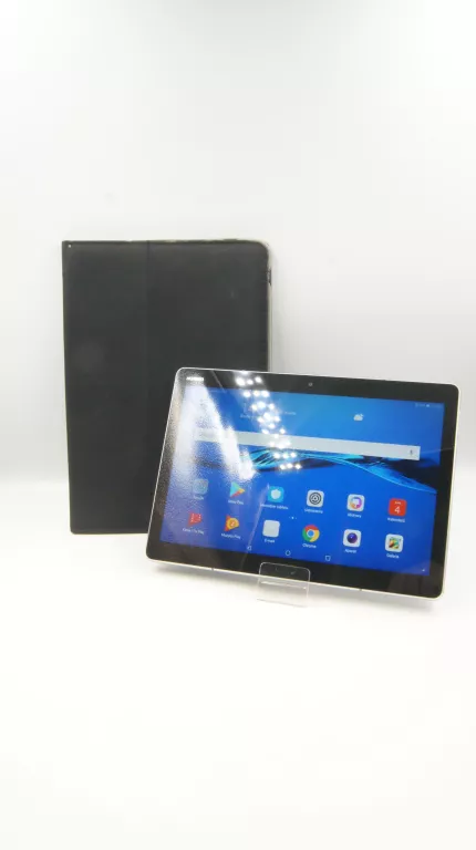 tablet-huawei-mediapad-m3-lite-10-332gb-lte-etui-ratuszowa-5-szamotuly