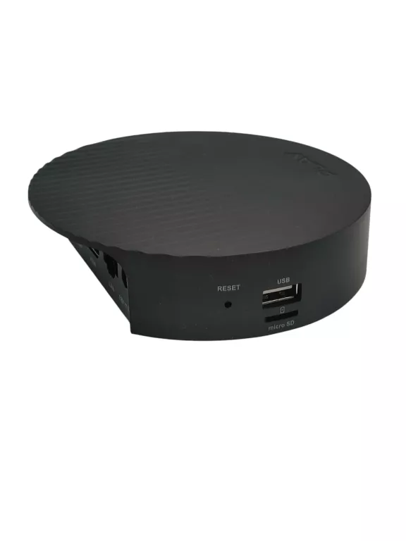 odtwarzacz-dekoder-play-box-tv-4k-pilot-zasilacz-kod-producenta-dv8990