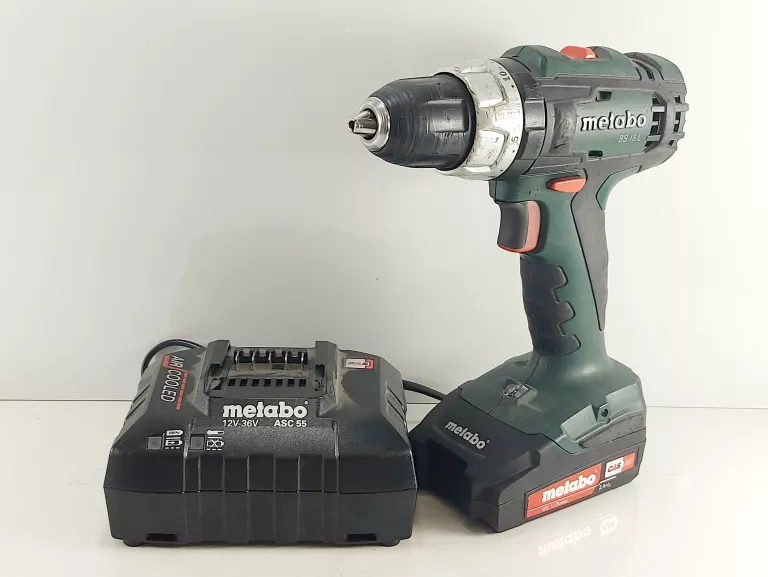 wkretarka-metabo-bs-18-l-ladowarka-metabo-asc-55-starolecka-63-poznan-x