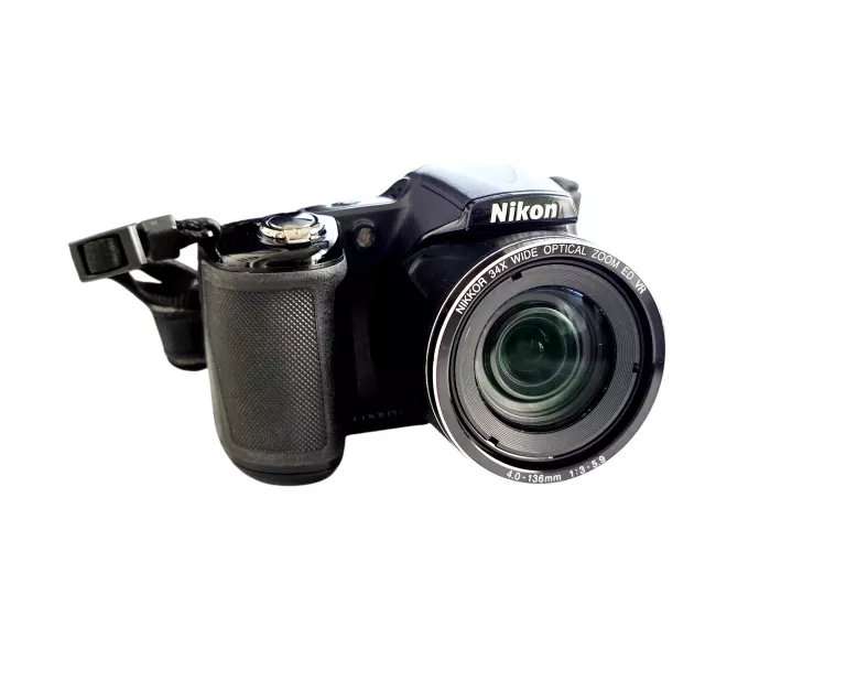 aparat-cyfrowy-nikon-coolpix-l830-slowackiego-68-warszawa