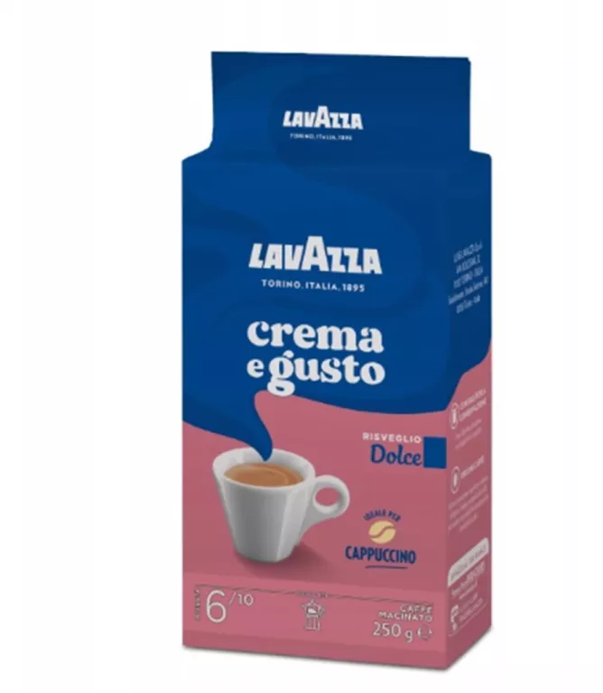 kawa-lavazza-crema-e-gusto-cappuccino-250g-swieradowska-26-wroclaw