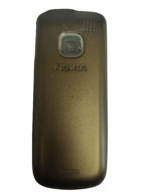 telefon-nokia-c1-01-stan-11323-2