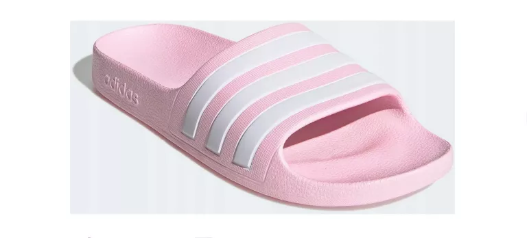klapki-dla-dzieci-adidas-adilette-aqua-rozowe-fy8072-rozmiar-37-stan-11323-1