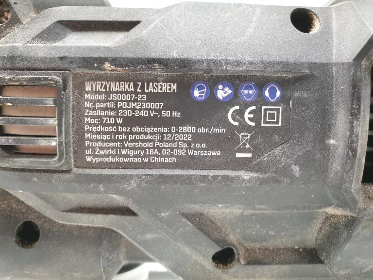 wyrzynarka-z-laserem-niteo-tools-js0007-23-marka-248811-951102