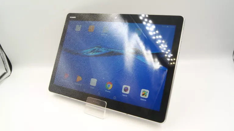 tablet-huawei-mediapad-m3-lite-10-332gb-lte-etui-model-tabletu-249459-1222593