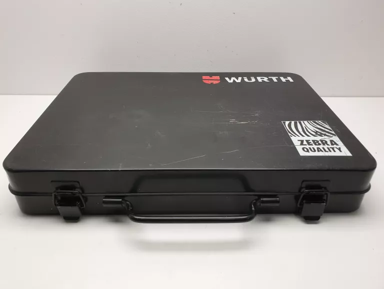 zestaw-narzedziowy-wurth-zebra-59-elementow-metalowa-walizka-liczba-elementow-w-zestawie-59