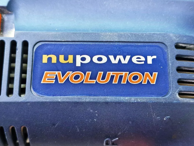 wiertarka-nupower-evolution-npe500-stan-11323-2