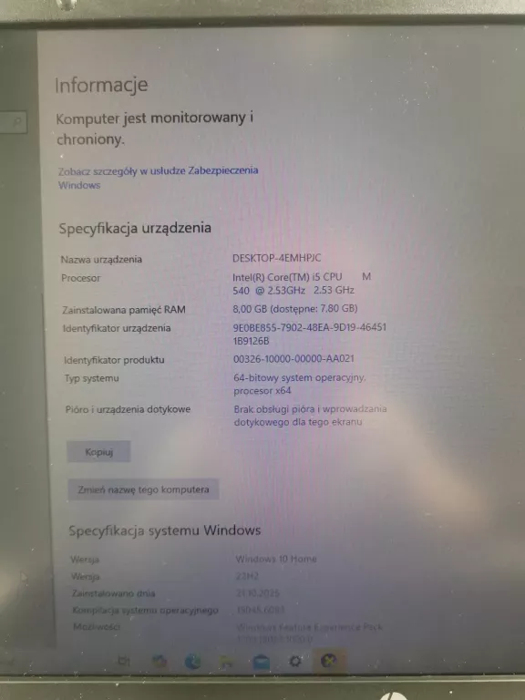 laptop-hp-probook-6550b-stan-11323-2