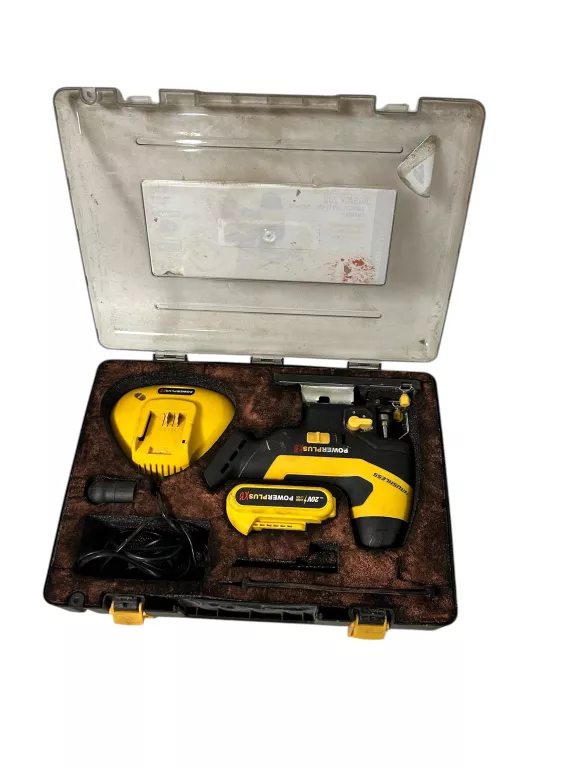 wyrzynarka-power-plus-powxb50020-walizka-stan-11323-2