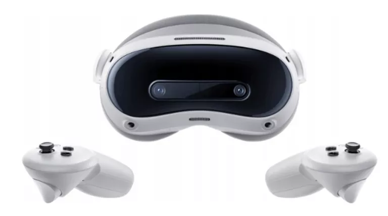 gogle-vr-pico-4-ultra-4k-pc-sledzenie-ruchu-6970214573918-obornicka-59-sj-wroclaw