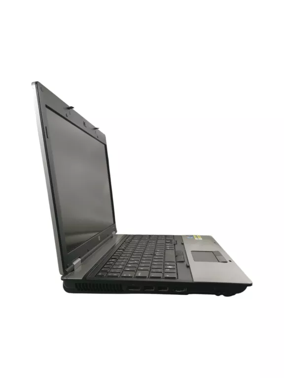 laptop-hp-probook-6550b-liczba-rdzeni-procesora-4329-2