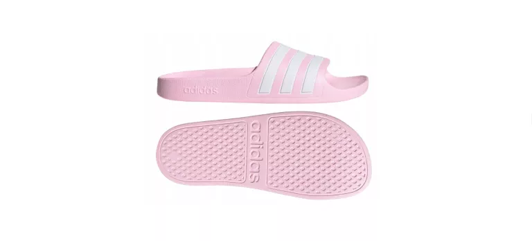 klapki-dla-dzieci-adidas-adilette-aqua-rozowe-fy8072-rozmiar-37-ean-gtin-4064037146007