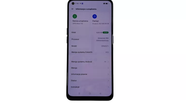 telefon-oppo-reno7-5g-256gb-przekatna-ekranu-643