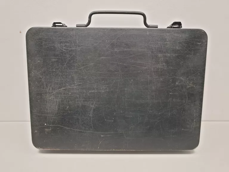 zestaw-narzedziowy-wurth-zebra-59-elementow-metalowa-walizka-stan-11323-2