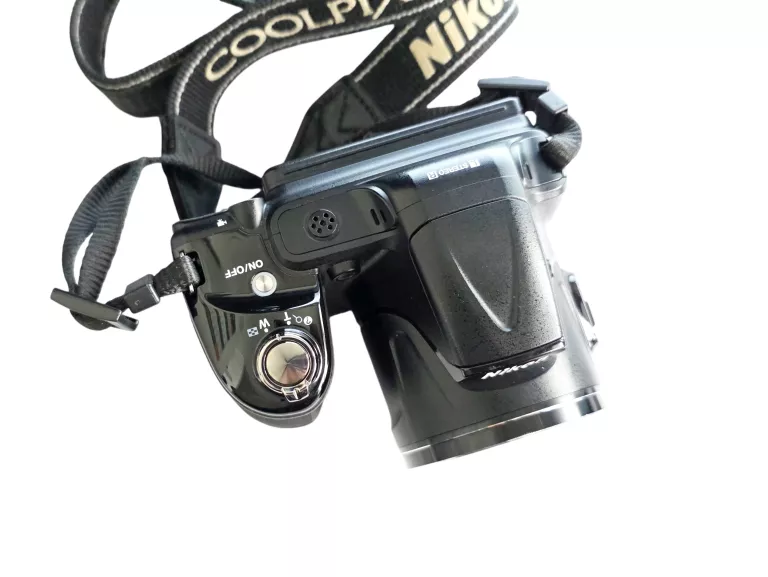 aparat-cyfrowy-nikon-coolpix-l830-ean-gtin-018208264391