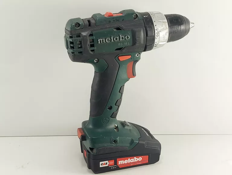 wkretarka-metabo-bs-18-l-ladowarka-metabo-asc-55-stan-11323-2